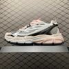 OW ODSY-2000 - Sneakers – White · Ref. SH5768