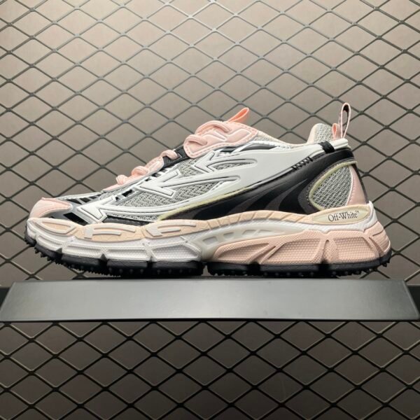 OW ODSY-2000 - Sneakers