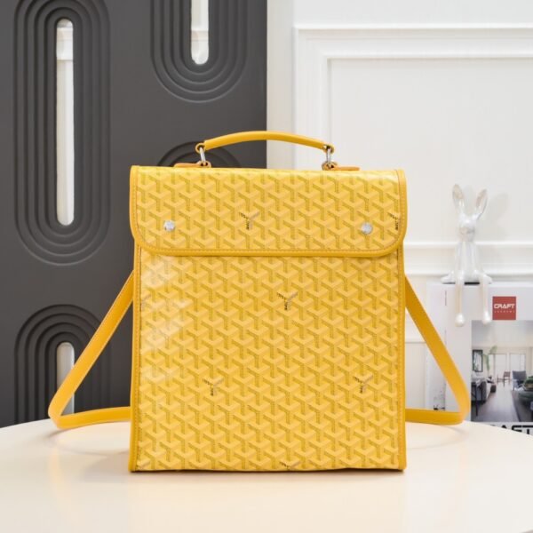 GYD Saint Leger - Backpack