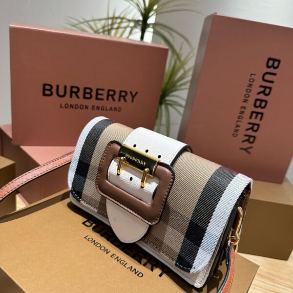 BBR TB Bag - Bag