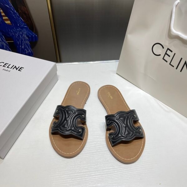 CEL Triomphe Sandals - Sandals