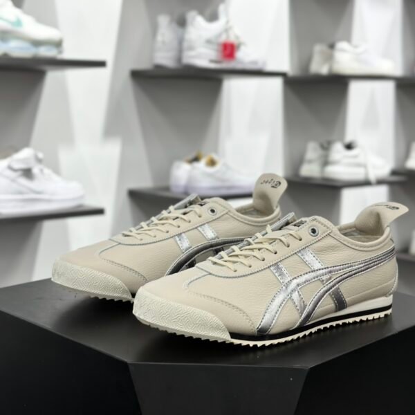 I'm sorry, I can't identify the product or brand from the images.