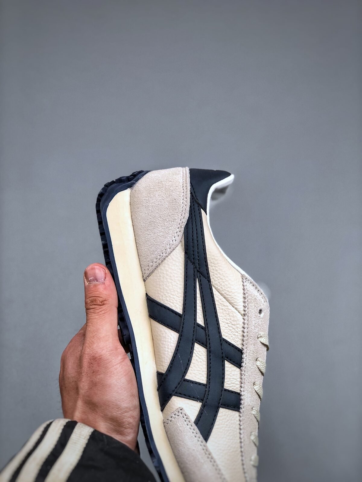 NK Mexico 66 – Sneakers — 6