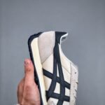 NK Mexico 66 – Sneakers