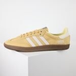 AD Samba – Sneakers