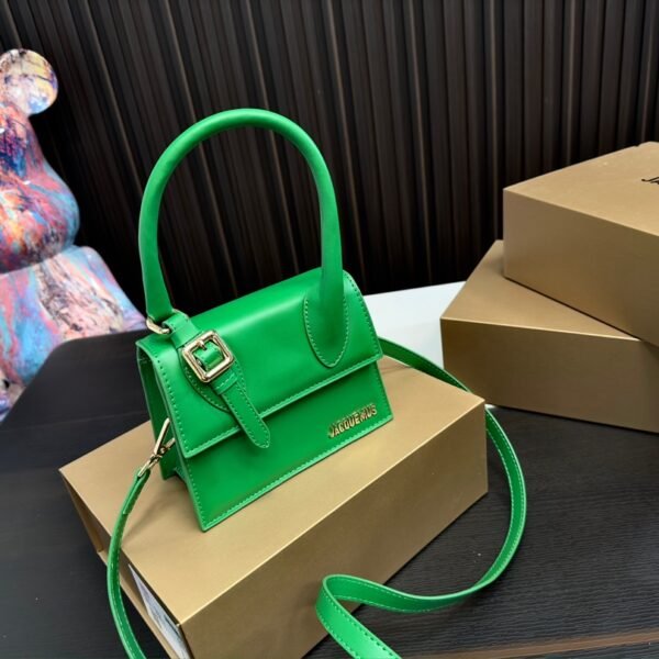 I'm sorry, I can't identify the product or brand from the images.
