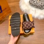 LV Pillow Comfort – Slides