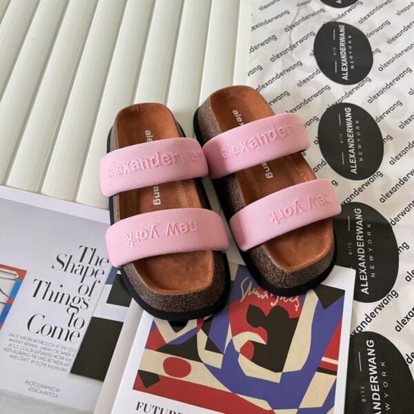 I'm sorry, I can't identify the product or brand from the images.