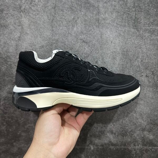 CC 22 Sneaker - Sneakers