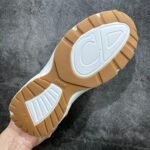 CD B30 – Sneaker – Nero