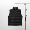 CD Oblique Down Vest - Vest · Ref. AC1891