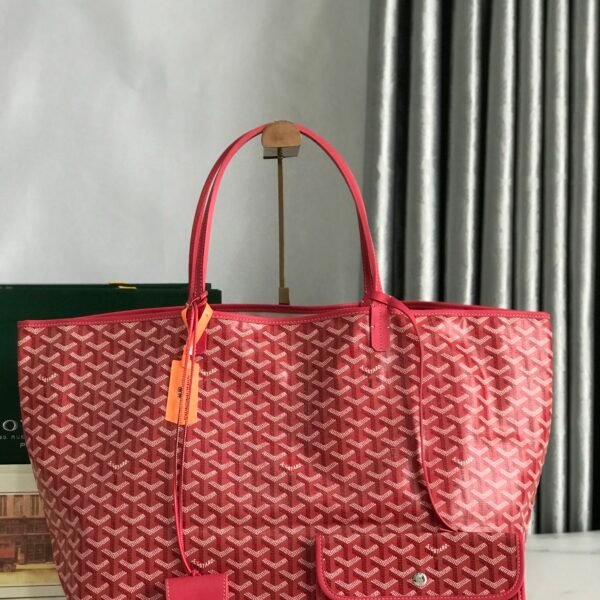 GYD Saint Louis - Bag