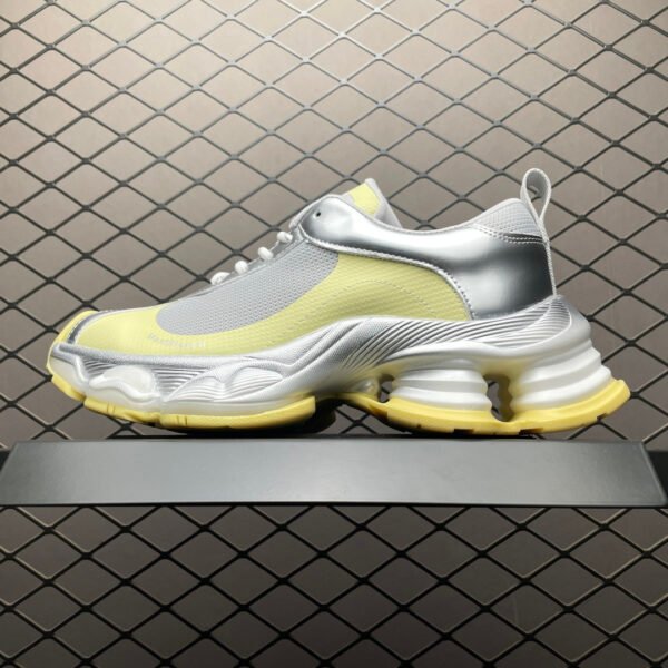 BAL Tyrex - Sneakers