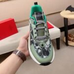 VLT Bounce – Sneaker