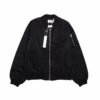 NK Fear of God Essentials Bomber Jacket - Jacket