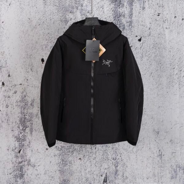 ```ARCT Macai Jacket - Jacket```