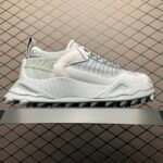 OW ODSY-1000 – Sneaker – Verde