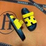 HM Izmir Sandals – Sandals