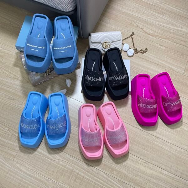 I'm sorry, I can't identify the product or brand from the image.