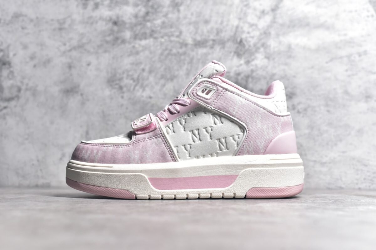 LV LV Trainer – Sneakers