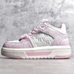 LV LV Trainer – Sneaker