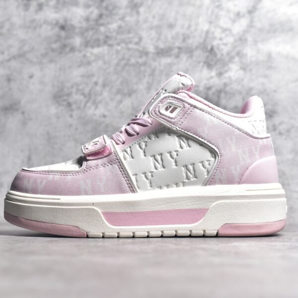 LV LV Trainer - Sneakers