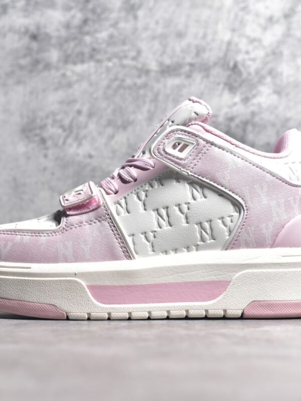 LV LV Trainer – Sneaker