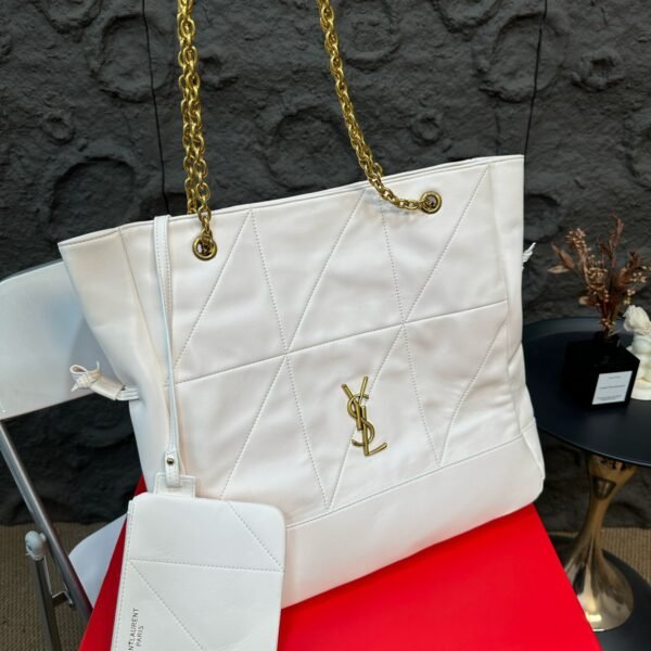 YSL Jamie 24 Lambskin - Bag