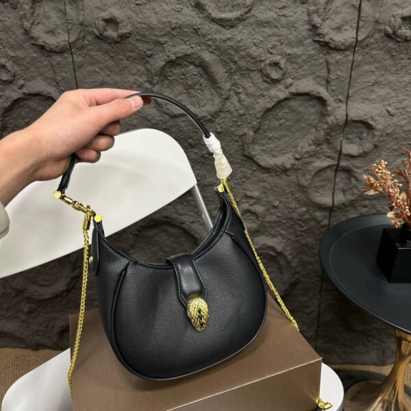 BV Sardine - Bag