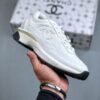 CC Cruise Sneakers - Sneakers · Ref. SH10623
