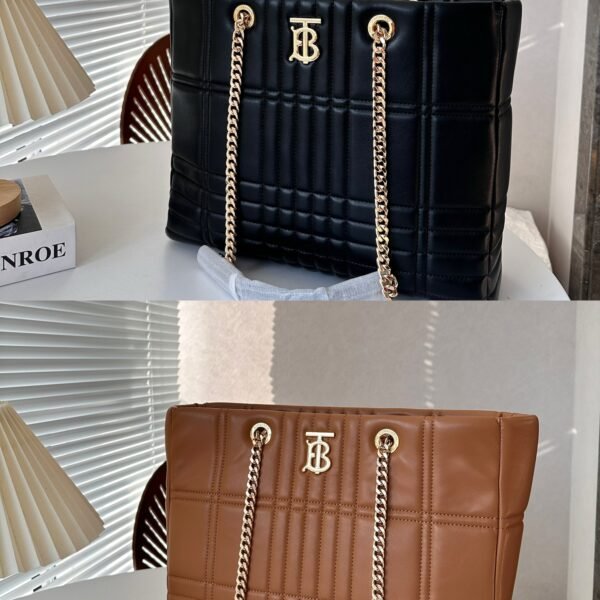 BBR Lola - Bag
