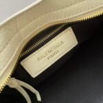 BAL Motorcycle Bag Small