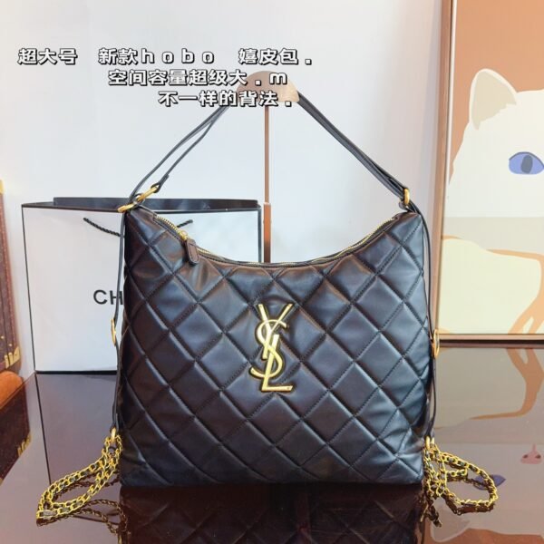 YSL Niki - Bag