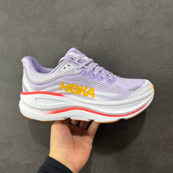 I'm sorry, I can't identify the product or brand from these images.