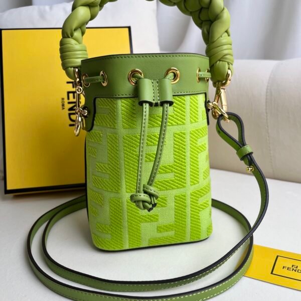 FD Mon Tresor - Bag