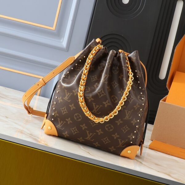 LV Muria - Bag