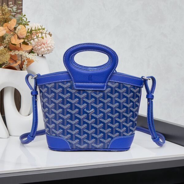 GYD Anjou Mini - Bag