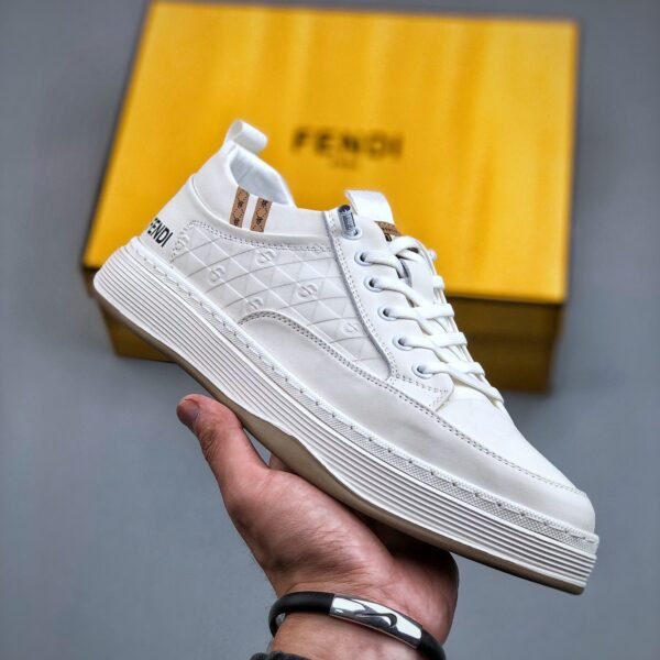 FD Flow - Sneakers