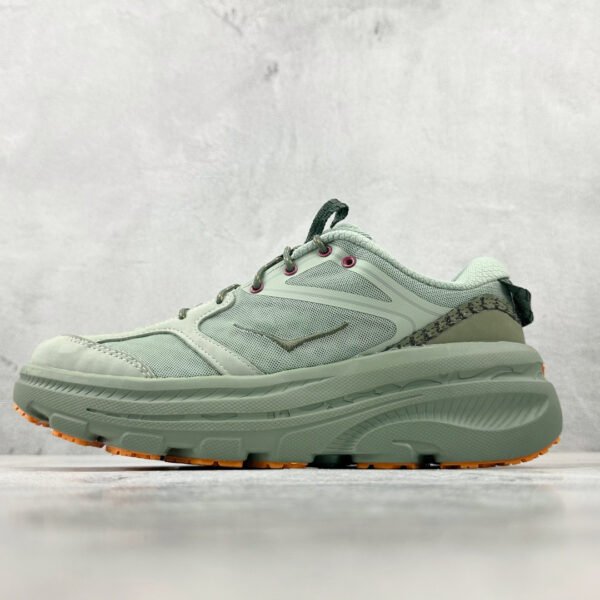 HK Bondi B - Sneakers