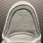 LV Trainer Sneaker – Sneakers