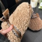UGG Fluff Yeah Slide – Slides