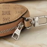 LV Bella – Bag – Black