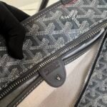 GYD Saint Louis – Bag – Gray