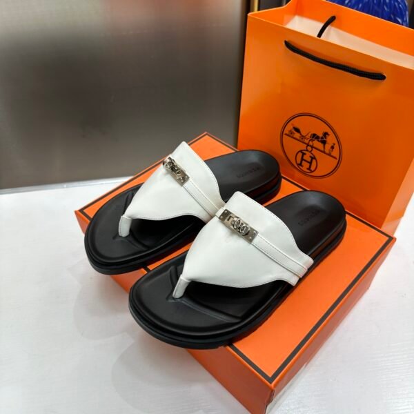 HM Izmir Sandals - Sandals