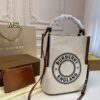 BBR Society - Bag · Ref. BA26985