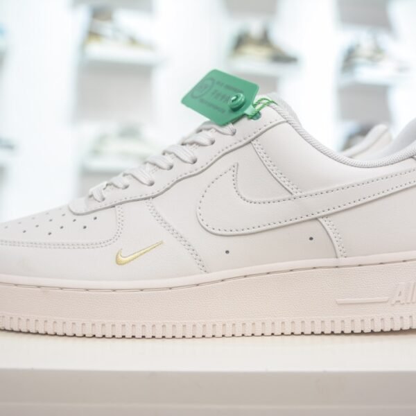 NK Air Force 1 Low - Sneakers