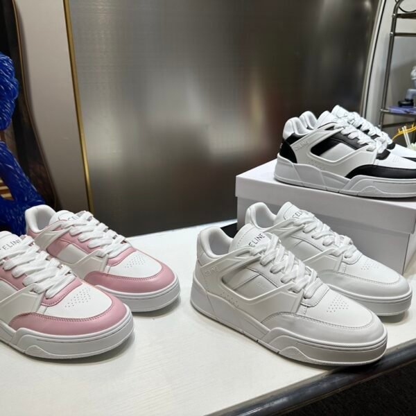 CEL CT-03 - Sneakers