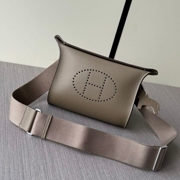 HM Evelyne - Bag