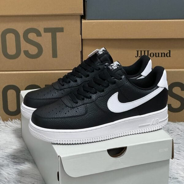 NK Air Force 1 Low - Sneakers