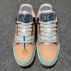 LV Trainer Sneaker - Sneakers · Ref. SH8849